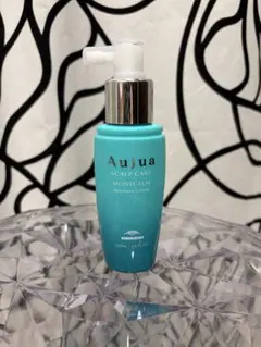 2026年最新】aujua モイストカームの人気アイテム - メルカリ