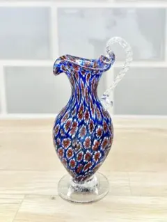 2026年最新】ムラノガラス 花瓶の人気アイテム - メルカリ