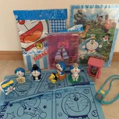 2026年最新】黄色いドラえもんの人気アイテム - メルカリ