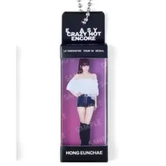 2026年最新】ルセラフィム ラキドロ アクスタの人気アイテム - メルカリ