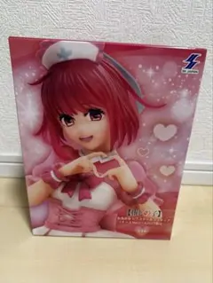 2026年最新】アートスケールフィギュア 有馬かなの人気アイテム - メルカリ