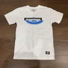 2026年最新】neighborhood challengerの人気アイテム - メルカリ