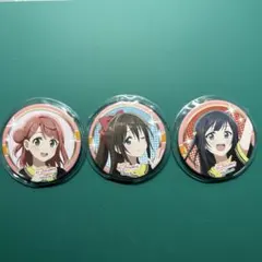 2026年最新】ラブライブ痛バの人気アイテム - メルカリ