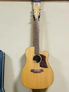 2026年最新】コールクラークの人気アイテム - メルカリ