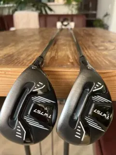 2026年最新】tsi2 ユーティリティ 18の人気アイテム - メルカリ