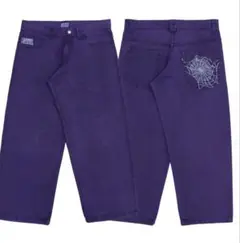 2026年最新】earl skateboardの人気アイテム - メルカリ