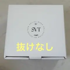 2026年最新】Scoups グラスの人気アイテム - メルカリ