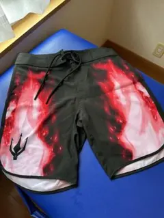 2026年最新】fiedサーフパンツの人気アイテム - メルカリ