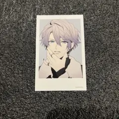 2026年最新】DYNAMIC chord 優の人気アイテム - メルカリ