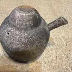 2026年最新】備前焼 水滴の人気アイテム - メルカリ