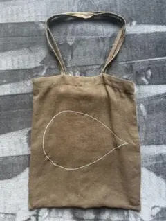 2026年最新】ミナペルホネン ショルダーバッグの人気アイテム - メルカリ