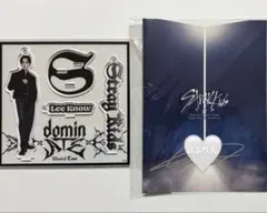 2026年最新】straykids 直筆サインの人気アイテム - メルカリ