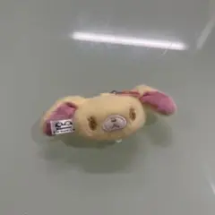 2026年最新】シュガーバニーズ ぬいぐるみ はなうさの人気アイテム