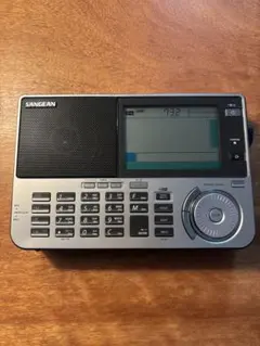 2026年最新】ats-909xの人気アイテム - メルカリ