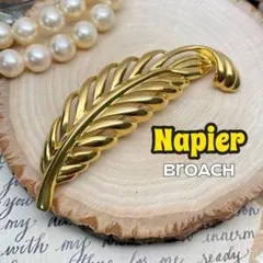 2026年最新】napier[ネイピア]の人気アイテム - メルカリ