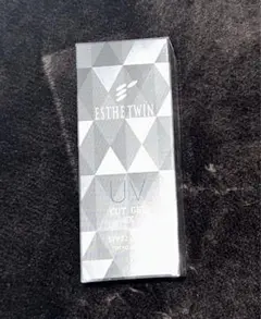 2026年最新】セルフィクス77の人気アイテム - メルカリ