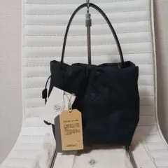 2026年最新】TESSEN creationの人気アイテム - メルカリ