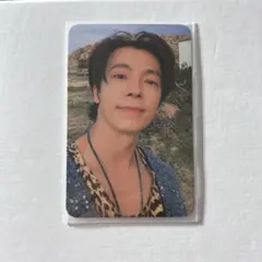 2026年最新】ドンへ super juniorの人気アイテム - メルカリ