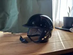 2026年最新】nomad ヘルメットの人気アイテム - メルカリ