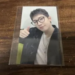 2026年最新】seventeen トレカ ウォヌの人気アイテム - メルカリ