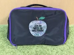 2026年最新】ミセスグリーンアップルポーチの人気アイテム - メルカリ