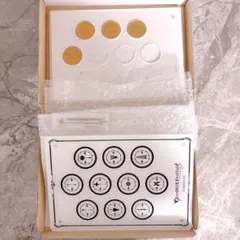 2026年最新】十天衆 メダルの人気アイテム - メルカリ