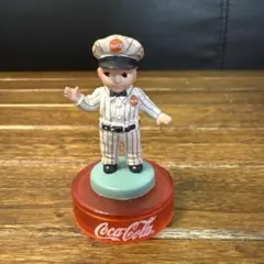 2026年最新】バディーリー コカコーラの人気アイテム - メルカリ