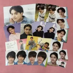 2026年最新】金指一世 デタカの人気アイテム - メルカリ