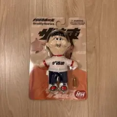 2026年最新】さらば青春の光森田の人気アイテム - メルカリ