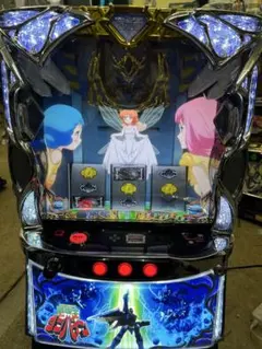 2026年最新】ダンバイン スマスロの人気アイテム - メルカリ