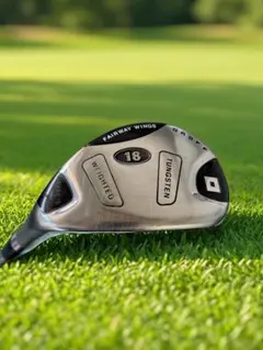 2026年最新】オノフ ユーティリティ 5uの人気アイテム - メルカリ