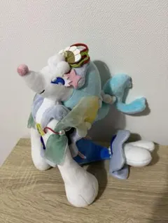 2026年最新】oceanic operettaの人気アイテム - メルカリ