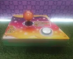 2026年最新】マリオパーティ不思議のコロコロキャッチャーの人気