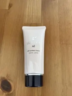 2026年最新】エステツインseの人気アイテム - メルカリ