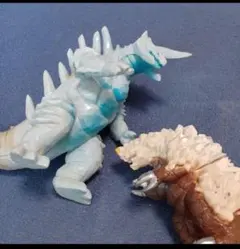 2026年最新】グリッドマン ブリザラーの人気アイテム - メルカリ