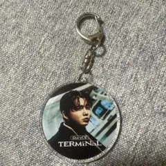 2026年最新】da_ice 花村想太の人気アイテム - メルカリ