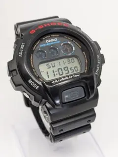 2026年最新】G-SHOCK 3230の人気アイテム - メルカリ