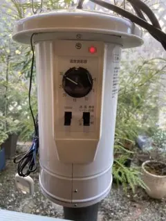 2026年最新】SF-1008Aの人気アイテム - メルカリ