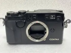 2026年最新】contax g2 ジャンクの人気アイテム - メルカリ