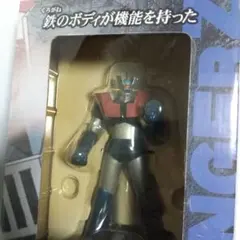 2026年最新】マジンガーZ 時計の人気アイテム - メルカリ