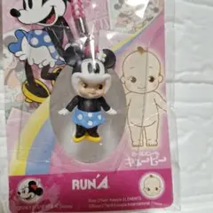 2026年最新】キュージョン ディズニーの人気アイテム - メルカリ