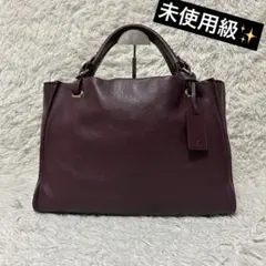 2026年最新】土屋鞄 ショルダー クラルテの人気アイテム - メルカリ