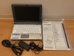 2026年最新】SOTECの人気アイテム - メルカリ