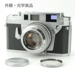 2026年最新】KONICA ⅢAの人気アイテム - メルカリ