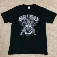 2026年最新】guns n' roses tシャツ 東京の人気アイテム - メルカリ