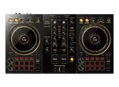 2026年最新】pioneer cdj-50の人気アイテム - メルカリ