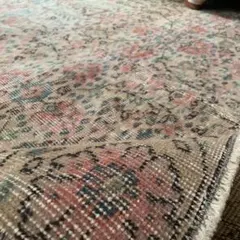 2026年最新】オーバーダイラグの人気アイテム - メルカリ