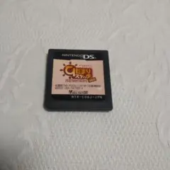 2026年最新】ds ひだまりスケッチ どこでもすごろく 365の人気アイテム