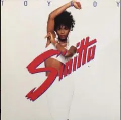 2026年最新】toyboyの人気アイテム - メルカリ