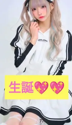 2026年最新】hidolatraltheodolの人気アイテム - メルカリ